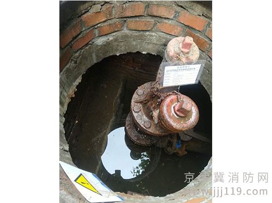 消火栓移位，寫字樓，商場(chǎng)，酒店，醫(yī)院，廠房等消防改造施工。