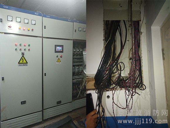 豐臺(tái)區(qū)消防檢查消電檢,豐臺(tái)區(qū)消電檢我們很專業(yè)