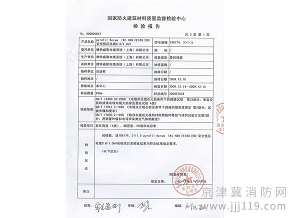 建筑裝修材料防火檢測(cè),建筑消防材料檢測(cè),材料成分分析